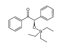 1196786-70-5结构式