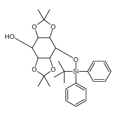 119874-35-0结构式