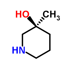 1200132-32-6 structure