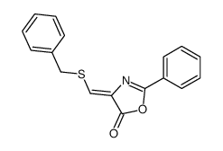 121242-80-6 structure