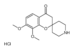 1216266-44-2 structure