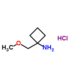 1220040-06-1 structure