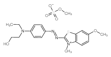 basic blue 41 (c.i. 11105) picture