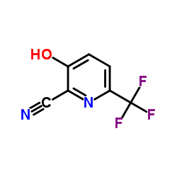 1227582-76-4 structure