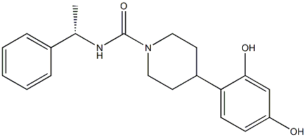 1228342-28-6结构式