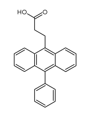 122875-84-7 structure