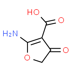 123591-10-6 structure