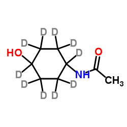 1241045-79-3 structure