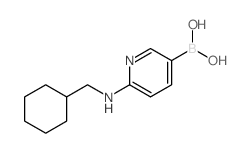 1246743-82-7 structure