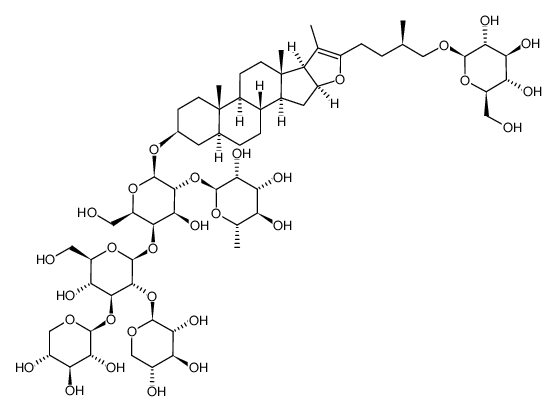 1253285-17-4 structure