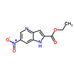 1260385-69-0 structure