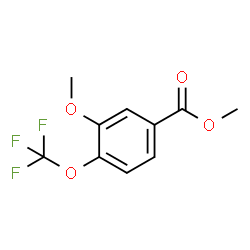 1261827-94-4 structure