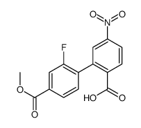 1261905-32-1 structure