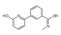 1261908-75-1 structure