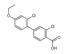 1261914-06-0 structure