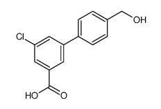 1262005-64-0 structure