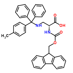 1263046-35-0 structure