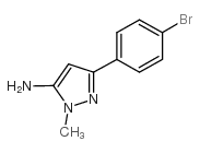 126417-84-3 structure