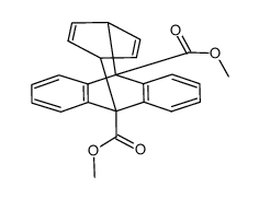 127025-00-7 structure