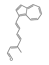 129176-31-4结构式