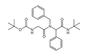 1296672-34-8结构式