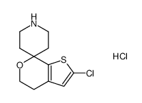 1307248-42-5 structure