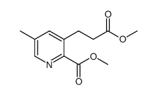 1312949-55-5 structure