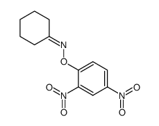 13181-75-4结构式