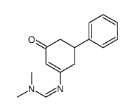 131929-03-8 structure