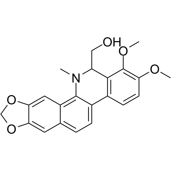 1322007-90-8 structure