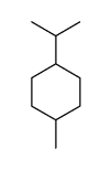 1329-99-3 structure