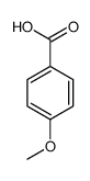 anisic acid picture