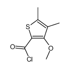 133659-18-4 structure