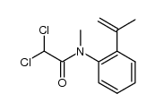 133901-64-1 structure