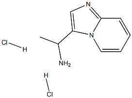 1357354-71-2结构式