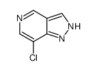 3-c]pyridine structure