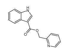 135938-51-1结构式