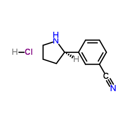 1364890-22-1 structure