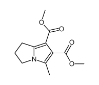 13712-60-2 structure