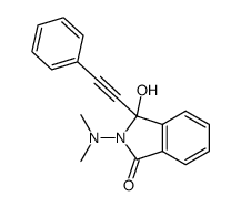 1372642-16-4结构式