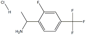 1373866-25-1 structure