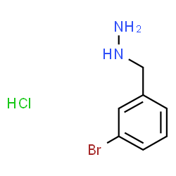 1384427-52-4 structure