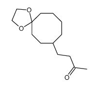 138911-85-0结构式