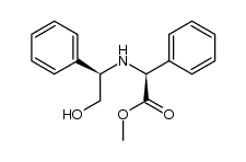 139225-06-2结构式