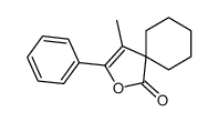 139330-32-8结构式