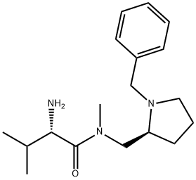 1401667-76-2 structure