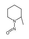 14026-03-0 structure