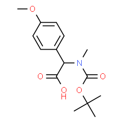 1404879-70-4 structure