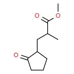 14128-60-0结构式