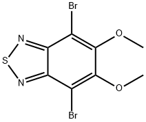 1415601-55-6 structure